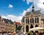 /photo/subarea/50_Thuringen-Erfurt- Rathaus.jpg